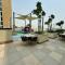 EasyGo - Cityscape Studio in Riviera - AZR33- 410 - Dubaj