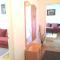 Foto: Apartment Gabriela 2/27