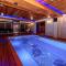 Mała Anglia - Boutique Apartments & SPA