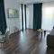Charlye Apartament - Craiova