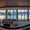 Amanda Villa - Best Value Mountain top Inn