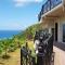 Amanda Villa - Best Value Mountain top Inn