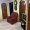tamazis guest house