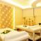 Side Prenses Resort Hotel & Spa