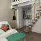 Jolie appartement centre Palavas les Flots - 帕拉瓦莱弗洛