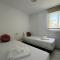 L&G Apartamentos Benidorm