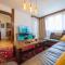 Apartman Petrovic - Pirot
