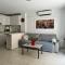 L&G Apartamentos Benidorm