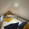 Killorglin Irish Pub With Hot Tub That Sleeps 19