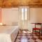 Casa Nel Borgo - WelcHome