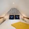 Killorglin Irish Pub With Hot Tub That Sleeps 19