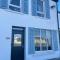 Holland House No2