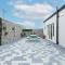 Holland House No3 - Clarecastle