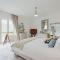 Holland House No3 - Clarecastle