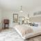 Holland House No3 - Clarecastle