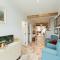 Holland House No3 - Clarecastle