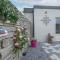 Holland House No3 - Clarecastle