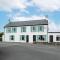 Holland House No3 - Clarecastle