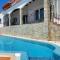 Villa BONA VISTA