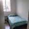 Departamento nuevo, salida norte Temuco