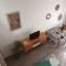 Jolie appartement centre Palavas les Flots - 帕拉瓦莱弗洛
