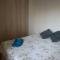Departamento nuevo, salida norte Temuco