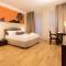 Divisi Suites & SPA