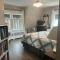 Belgravia B&B
