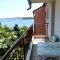 Farlalievi Guest House - Sozopol