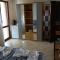 Farlalievi Guest House