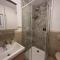 Peaceful studio apartment near to sea