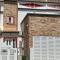 Beachouse Algarve