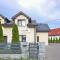 Apart-House Uniejów