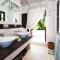 Harmony House villa