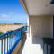 Patacona Resort Apartments
