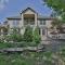 Poconos Playtime Paradise Luxury Play Escape