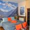 A Nouste chambres d'hotes et gite ONLY ADULTS - Campan
