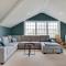 Poconos Playtime Paradise Luxury Play Escape