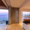 Clifton YOLO Spaces - Clifton Beachfront Penthouse - Kapské Město