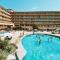 Hotel Esplendid - Blanes