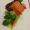 Quality Hotel Grand Steinkjer
