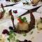 Quality Hotel Grand Steinkjer