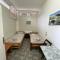 Rooms Asceric
