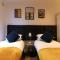New- Modern 2br Apt Wifi Sleep5 City Centre - 谢菲尔德