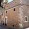 Casa típica mallorquina en Sa Pobla
