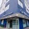 HOTEL GAVINA EXPRESS IQUIQUE