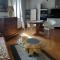 Goldene Wachau - Privatzimmer