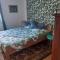 Goldene Wachau - Privatzimmer