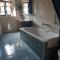 Goldene Wachau - Privatzimmer
