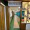 Hotel The Grand Near Maninagar Railway Station Ahmedabad